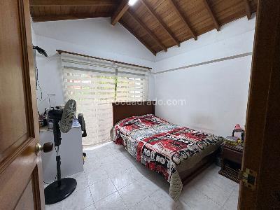 Casa en venta en Alamos, Pereira · foto 7 de 15
