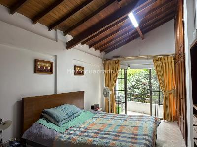 Casa en venta en Alamos, Pereira · foto 8 de 15