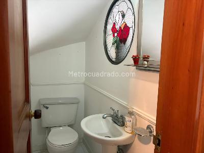 Casa en venta en Alamos, Pereira · foto 9 de 15