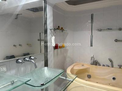 Casa en venta en Alamos, Pereira · foto 10 de 15