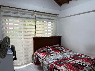 Casa en venta en Alamos, Pereira · foto 11 de 15