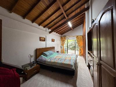 Casa en venta en Alamos, Pereira · foto 12 de 15