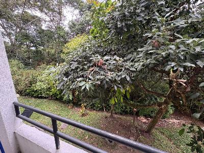 Casa en venta en Alamos, Pereira · foto 14 de 15