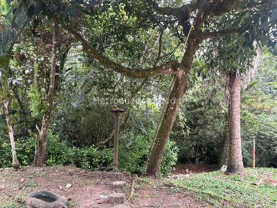 Casa en venta en Alamos, Pereira · foto 15 de 15