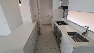 Apartamento de 2 alcobas en arriendo en Loma Del Escobero, Envigado, 81 m² · foto 2 de 17