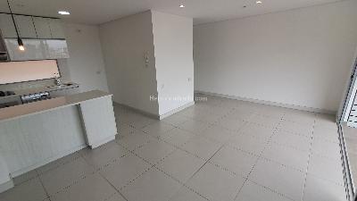 Apartamento de 2 alcobas en arriendo en Loma Del Escobero, Envigado, 81 m² · foto 4 de 17