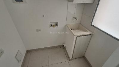 Apartamento de 2 alcobas en arriendo en Loma Del Escobero, Envigado, 81 m² · foto 7 de 17