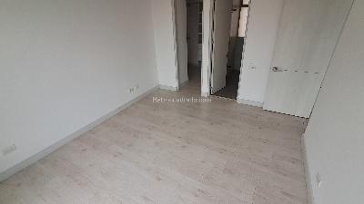Apartamento de 2 alcobas en arriendo en Loma Del Escobero, Envigado, 81 m² · foto 10 de 17