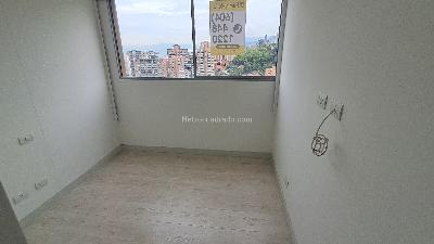 Apartamento de 2 alcobas en arriendo en Loma Del Escobero, Envigado, 81 m² · foto 11 de 17