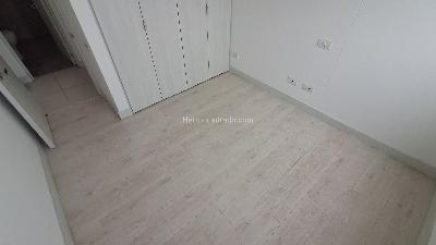 Apartamento de 2 alcobas en arriendo en Loma Del Escobero, Envigado, 81 m² · foto 12 de 17