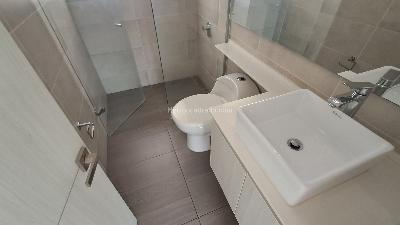 Apartamento de 2 alcobas en arriendo en Loma Del Escobero, Envigado, 81 m² · foto 14 de 17