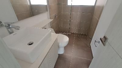 Apartamento de 2 alcobas en arriendo en Loma Del Escobero, Envigado, 81 m² · foto 15 de 17