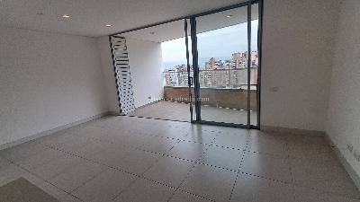 Apartamento de 2 alcobas en arriendo en Loma Del Escobero, Envigado, 81 m² · foto 17 de 17