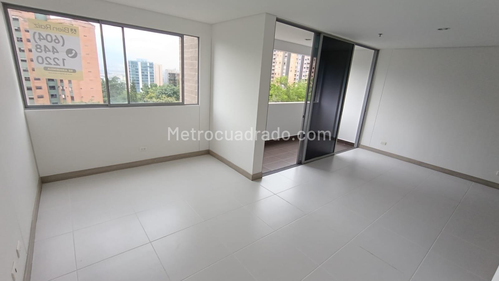 Foto del apartamento