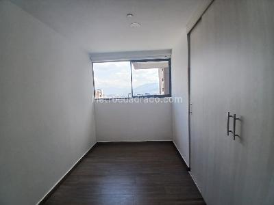 Apartment for rent in Mayorca, Sabaneta