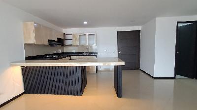 Apartment for rent in Aves Maria, Sabaneta
