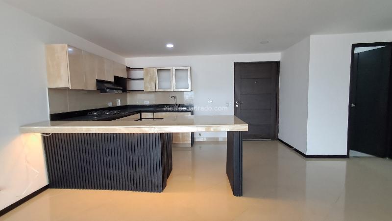 Apartamento en Arriendo, Aves Maria, Sabaneta