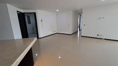 Apartamento de 3 alcobas en arriendo en Aves Maria, Sabaneta, 125 m² · foto 4 de 19