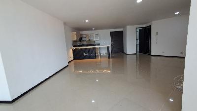 Apartamento de 3 alcobas en arriendo en Aves Maria, Sabaneta, 125 m² · foto 6 de 19
