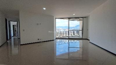 Apartamento de 3 alcobas en arriendo en Aves Maria, Sabaneta, 125 m² · foto 7 de 19