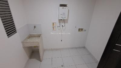 Apartamento de 3 alcobas en arriendo en Aves Maria, Sabaneta, 125 m² · foto 10 de 19