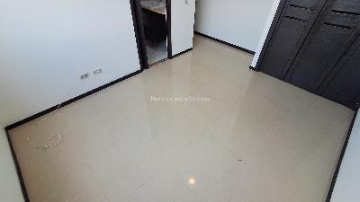 Apartamento de 3 alcobas en arriendo en Aves Maria, Sabaneta, 125 m² · foto 11 de 19