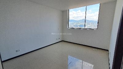Apartamento de 3 alcobas en arriendo en Aves Maria, Sabaneta, 125 m² · foto 12 de 19