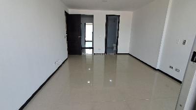 Apartamento de 3 alcobas en arriendo en Aves Maria, Sabaneta, 125 m² · foto 13 de 19
