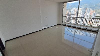 Apartamento de 3 alcobas en arriendo en Aves Maria, Sabaneta, 125 m² · foto 14 de 19