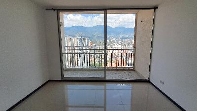 Apartamento de 3 alcobas en arriendo en Aves Maria, Sabaneta, 125 m² · foto 15 de 19