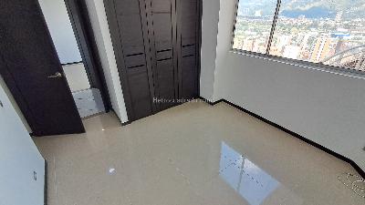 Apartamento de 3 alcobas en arriendo en Aves Maria, Sabaneta, 125 m² · foto 16 de 19