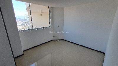 Apartamento de 3 alcobas en arriendo en Aves Maria, Sabaneta, 125 m² · foto 17 de 19