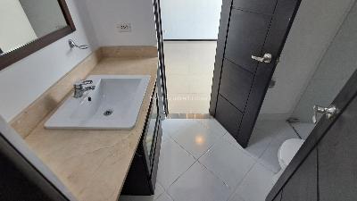 Apartamento de 3 alcobas en arriendo en Aves Maria, Sabaneta, 125 m² · foto 18 de 19