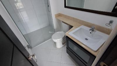Apartamento de 3 alcobas en arriendo en Aves Maria, Sabaneta, 125 m² · foto 19 de 19