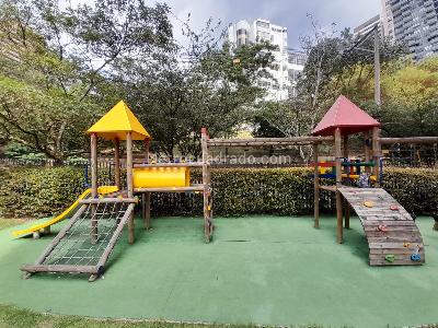 Apartamento de 1 alcoba en arriendo en Los Balsos 1, Medellín, 55 m² · foto 16 de 17