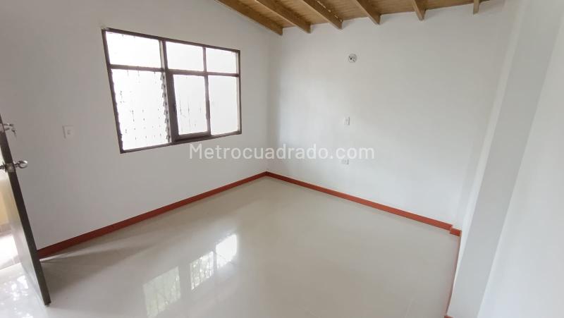 House for rent in Medellín