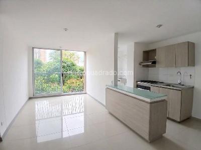 Apartment for rent in Mayorca, Sabaneta