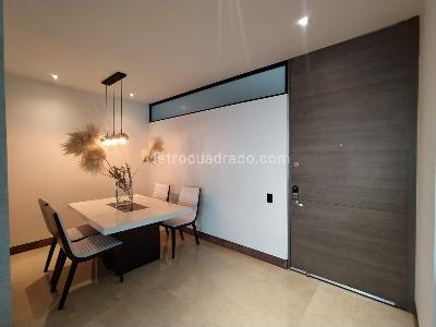 Apartamento en arriendo en San Lucas, Medellín · foto 5 de 15