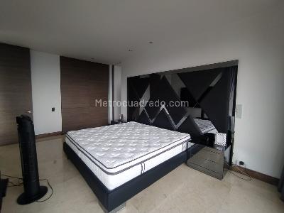 Apartamento en arriendo en San Lucas, Medellín · foto 8 de 15