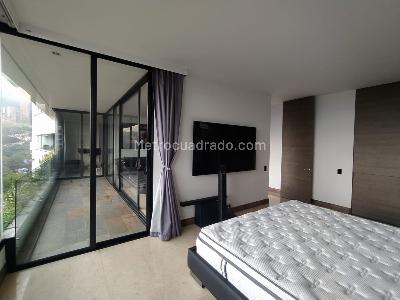 Apartamento en arriendo en San Lucas, Medellín · foto 11 de 15