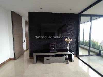 Apartamento en arriendo en San Lucas, Medellín · foto 12 de 15