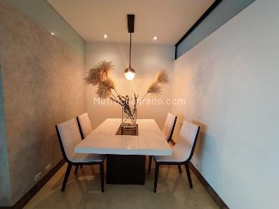 Apartamento en arriendo en San Lucas, Medellín · foto 14 de 15