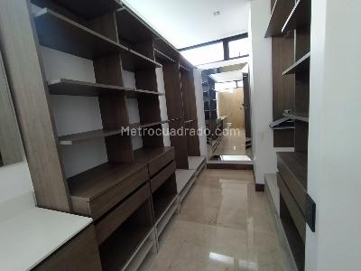 Apartamento en arriendo en San Lucas, Medellín · foto 15 de 15