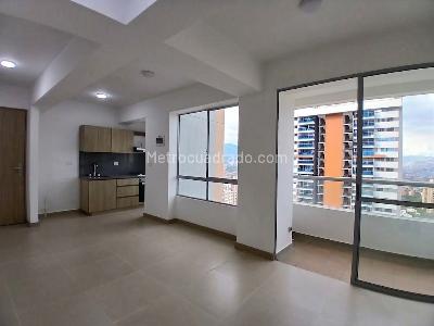 Apartment for rent in Aves Maria, Sabaneta