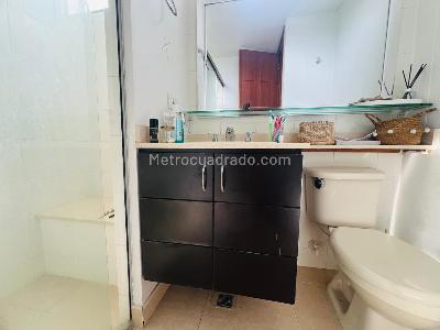 Apartamento en venta en Loma Benedictinos, Envigado · foto 4 de 18