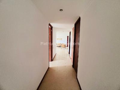 Apartamento en venta en Loma Benedictinos, Envigado · foto 6 de 18