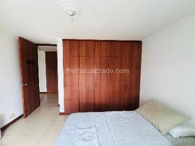 Apartamento en venta en Loma Benedictinos, Envigado · foto 8 de 18