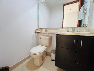 Apartamento en venta en Loma Benedictinos, Envigado · foto 9 de 18