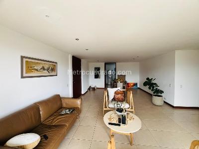 Apartamento en venta en Loma Benedictinos, Envigado · foto 11 de 18