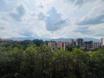 Apartamento en venta en Loma Benedictinos, Envigado · foto 13 de 18